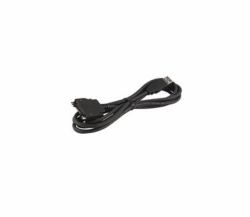 Wasp 633808928650 Signalkabel Schwarz (DT60 / DT90 / DT92 Replacement Data Cable 633808928650)