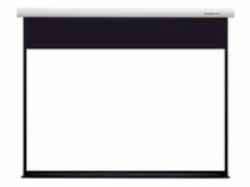 Grandview GV101036 projection screen 16:10 (Grandview Fantasy Manual Screen FA-P92)