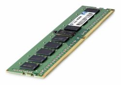 HPE 726719-B21 memory module 16 GB 1 x 16 GB DDR4 240-pin DIMM ECC (16GB 2Rx4 DDR4-2133 CAS-15 Memory Gen9 [v3] [1 year warranty])