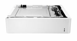 HP LaserJet Color 550-Blatt-Medienfach (HP Papierfach 550 Blatt M552/M553/M555/M577)