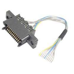 Samsung JC39-01957A TV spare part (*Non Cancellable/Non Returnable [NCNR]* HARNESS-SCF TO MAIN;ML-4020)