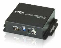 ATEN VC840 Videosignal-Konverter (HDMI SDI CONVERTER)