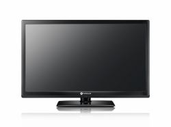 AG Neovo SC-32 Überwachungsmonitor 80 cm [31.5"] 1920 x 1080 Pixel (AG Neovo SC-32 - 32A LED Backlit surviellance display with rapid rspones time supporting high brightness and contrast ratio. [Ma...