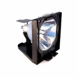 LampTek ET-LAE300 projector lamp 400 W (Lamp for PANASONIC PT-EX800ZL Projector Lamp/PANASONIC PT-EX800Z Projector Lamp/PANASONIC PT-EZ580 Projector Lamp/PANASONIC PT-EW730Z Projector Lamp/PANASONI...