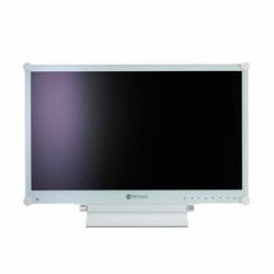 AG Neovo RX-24 59,9 cm [23.6"] 1920 x 1080 Pixel (AG Neovo RX-24W - 24A full-featured LED-backlit display shielded by NeoV optical glass & Anti-Burn technology [Manufacturer's SKU:813086002604]')