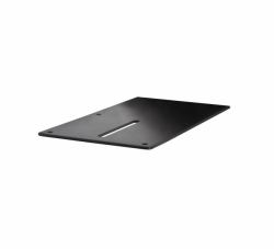 B-Tech BT7863 (BT7863/B - Video Conferencing Camera Shelf - Black)