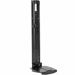 Chief FCA810 Zubehör für Monitorhalterung (Chief FCA810)