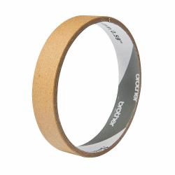 Brother CR-1L tape dispenser Beige (CR1L 15MM PAPER CORE - 1PC36 CORES)