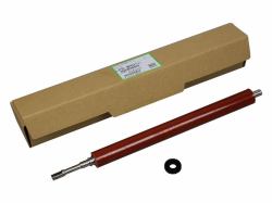 CoreParts MSP3685N Transferrolle (Lower Sleeved Roller - HP LaserJet P2035, P2055, - Pro 400 M401 series, Pro 400 M425 series - Warranty: 12M)