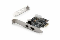 B2080487