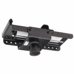 Chief I-Beam Clamp (CMA360 - Beam Clamp)