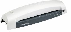 Fellowes Lunar A3 Laminiergerät (Lunar A3 Laminator - Warranty: 12M)