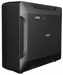 B2083217