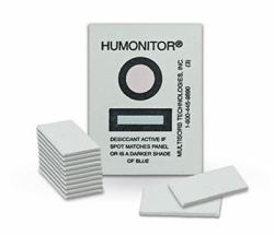 GoPro AHDAF-301 Weiß PDA-Zubehör (Anti-Fog Inserts - Warranty: 12M)