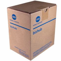 Konica Minolta A63X03V Fotoleitereinheit 60000 Seiten (IUP16 IMAGING UNIT 60K JADE UAR)