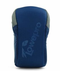Lowepro Dashpoint 10 Beuteltasche Blau (Lowepro Dashpoint 10 - taske til mobil)