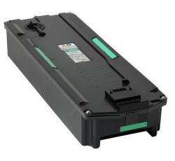 Ricoh 416890 Tonerauffangbehälter 100000 Seiten (Ricoh MP C6003 - opsamler til overskyd)