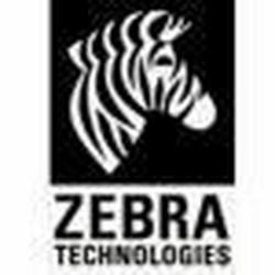 Zebra 800084-916 Laminierfolie (LAM 1.0 MIL MAG W/WRITABLE SIG - ZXP8)