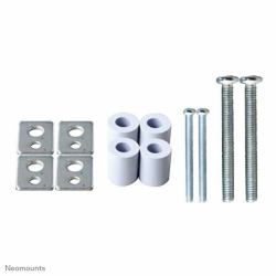 Neomounts sony adapter parts (Neomounts HWKS-100 - Mounting component [mounting hardware])