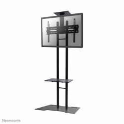 Neomounts floor stand (Neomounts AV Floor Stand 32-52 AND SHELF PLASMA-M1700ES)