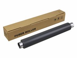 CoreParts MSP7814 Transferrolle (Upper Fuser Roller - parts MSP7814, Roller, - Laser/LED printer, Kyocera, FS-4200DN, FS-4100DN, FS-4300DN, Black - Warranty: 12M)