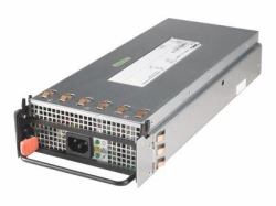 DELL 450-ADEZ Switch-Komponente Stromversorgung (DELL EXTERNAL PSU,UP TO 4 SWITCHES)