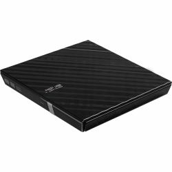 Origin Storage UNI-USB-DVDRW Optisches Laufwerk DVD-RW Schwarz (Universal USB DVDRW 9.5mm)