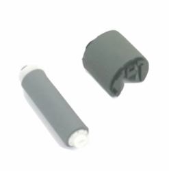 HP B5L24-67905 Pièce détachée ou accessoire pour imprimante/scanner Rouleau (HP M553 LED PRINTER ROLLER M553 M552 M577)