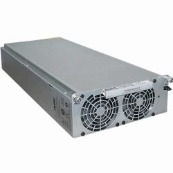 APC SYMMETRA RACKMOUNT POWERMODULE (SYMMETRA RM 2-6KVA POWER MODULE)