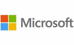 Microsoft KV3-00607 Software-Lizenz/-Upgrade 1 Lizenz[en] 1 Jahr[e] (MS OVL Win EE per Dev Upg/SA ADD 1Y3Y [NL])