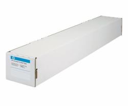 HP Q1413B Druckerpapier Matte Weiß (UNI HEAVYWEIGHT C PAP-36IN 30 5M 131)