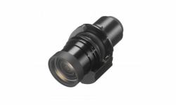 Sony VPLL-Z3024 projection lens VPL-FH60, VPL-FH65, VPL-FHZ57, VPL-FHZ60, VPL-FHZ65 (VPLL-Z3024 Zoom Lens VPL-FHZ65, FHZ60,FHZ80, FHZ85, FH65 & FH60 [WUXGA 2.34 to 3.19:1])
