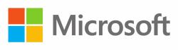 Microsoft Windows Education Open Value Subscription [OVS] 1 license[s] Subscription Multilingual (MS OVS Win Device Education per Dev Upg/SA for Stu 1Y EDU)