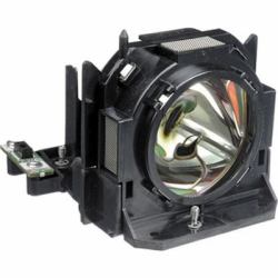 Panasonic ET-LAD60AW projector lamp 310 W UHM (Original Lamp for PANASONIC PT-DW730ELS:PT-D5000:PT-D5000ES:PT-D6000:PT-D6000ELK:PT-D6000ULS:PT-DW530:PT-DW6300:PT-DW640:PT-DW730ES:PT-DW740ES:PT-DX50...
