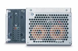 APC Symmetra LX 4kVA Stromversorgungsmodul, 220/230/240 V (SYMMETRA LX 4KVA POWER MOD - 220/230/240V OR 380/400/415V)