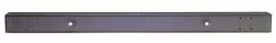 APC Rack PDU, Basic, Null HE, 16 A, 208/230 V, [15] C13 (RACK PDU BASIC ZERO U 16A - 208/230V [15]C13)