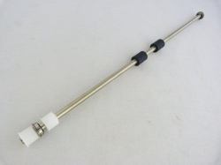 Fujitsu PA03575-D896 printer/scanner spare part/accessory Roller 