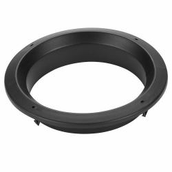 Chief Decorative Ceiling Tile Ring - CPA640 (CPA640 - Decorative Tile Ring)