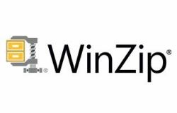 Corel CAD Lizenz Mehrsprachig 1 Jahr[e] (EDU UPG CORELCAD - 1 YR PROTECTION 1-4 USER)