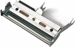 Honeywell 1-040083-900 Druckkopf Wärmeübertragung (THERMAL PH ASSY 300DPI - PX4I - ROHS)