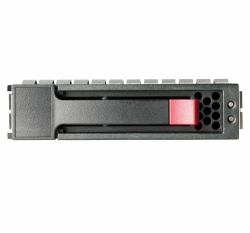 HPE 787649-001 Interne Festplatte 1,8 TB 10000 RPM 2.5" SAS (*Non Cancellable/Non Returnable [NCNR]* 1.8TB MSA SAS 10K HDD 2.5 SFF)