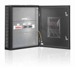 Eaton EXTERNAL MBS 20kW USV-Batterieschrank (Eaton Maintenance Bypass Panel - bypas)
