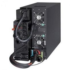 Eaton EXTERNAL MBS 40kW UPS battery cabinet (Eaton Maintenance Bypass Panel - bypas)