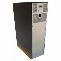 Eaton 93P/E USV-Batterieschrank Tower (93PS Large External Battery Cabinet)