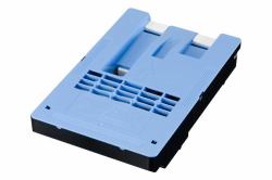 Canon MC-10 (MC-10 Ink waste box for Canon IPF 670/680/750/830)