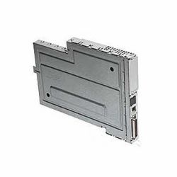 HP Q6507-61006 Drucker-/Scanner-Ersatzteile (Formatter Board)