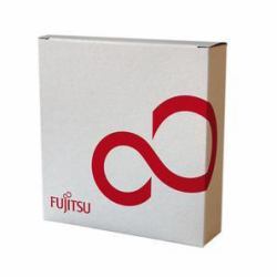 Fujitsu S26361-F3266-L2 Optisches Laufwerk Eingebaut DVD-ROM (FUJITSU DVD ROM 16x SATA 5.25'')