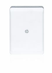 HP NJ5000 5G POE+ WALLJACK