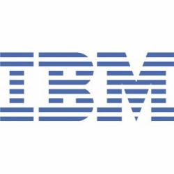 IBM e-ServicePac PC1080 4 Jahr[e] 