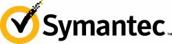 Symantec Veritas System Recovery Server Edition 1 Lizenz[en] Sicherung/Wiederherstellung 1 Jahr[e] (Veritas System Recovery Server Edition - On-Premise Lizenz + 1 Year Essential Support - 1 Server ...
